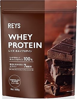 Amazon.co.jp: REYS（レイズ）